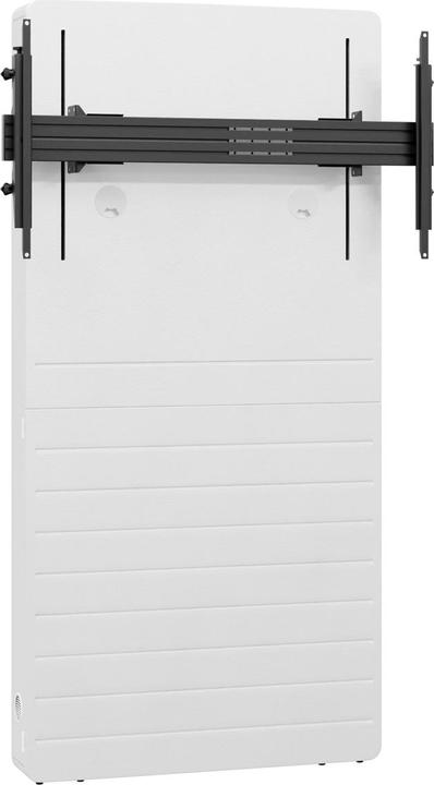 Image du produit Hagor M?moire de support Lift sol/mur pour Cisco WebEx Board Pro 55 (Sol, 55")