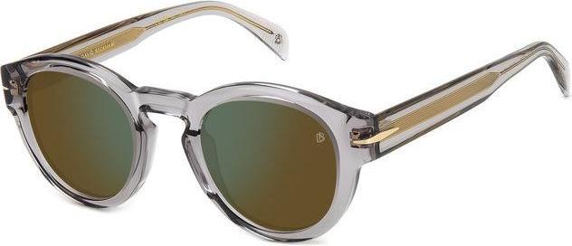 David Beckham DB 7110/S