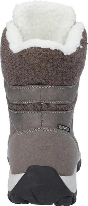 Image du produit Hi-Tec - Bottes RIVA MID - Femme (42)