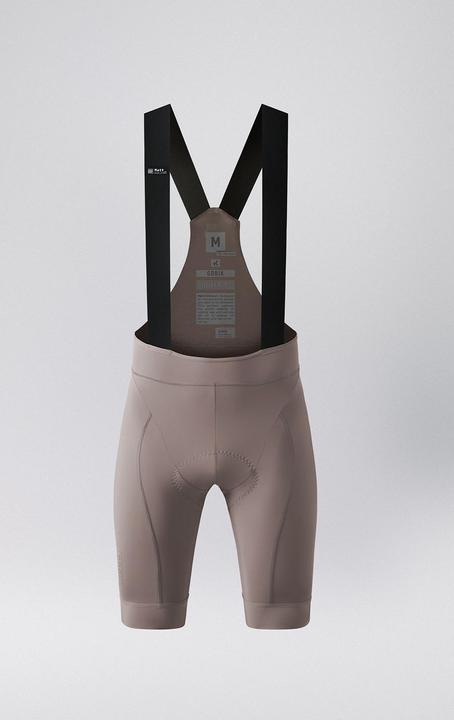 Gobik Radhose Matt 2.0 Aura Men (L)