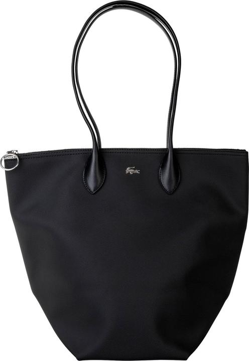 Lacoste Vertical Shopping BAg