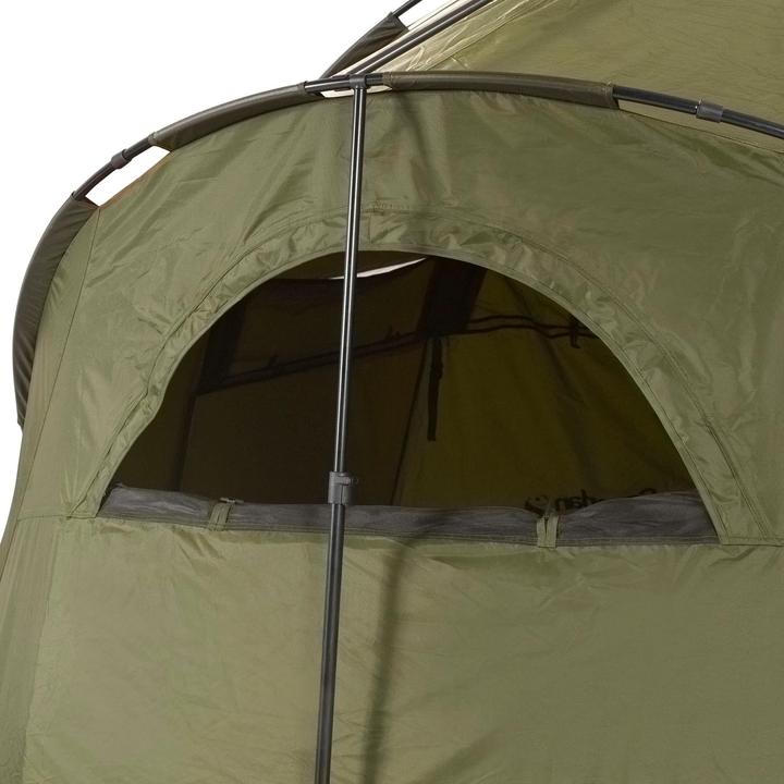 Produktbild Caperlan Frontview Bivvy (11 kg)