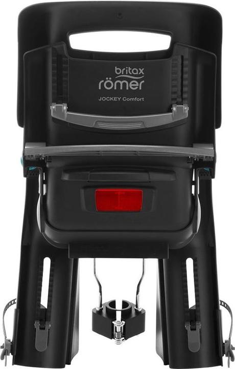 Image du produit Britax Römer Jockey 3 Confort (Tube de selle)