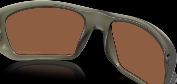Image du produit Oakley Masseter - Sonnenbrille