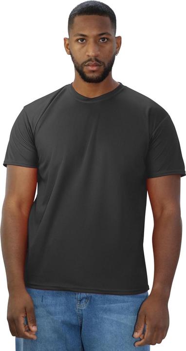 Produktbild Casual Classics Original Tech TShirt (4XL)