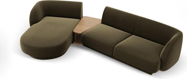 Produktbild Micadoni Miley (2-Sitzer, 3-Sitzer, 4-Sitzer)