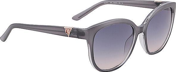 Produktbild Guess GU7877/56