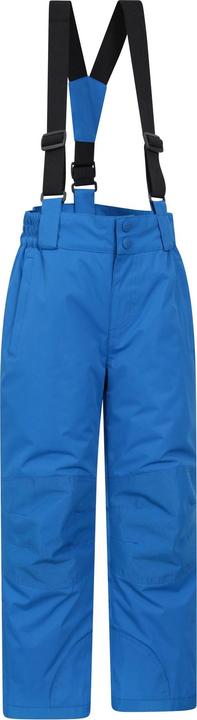 Image du produit Mountain Warehouse Pantalon de ski Raptor pour enfants et adolescents (98)