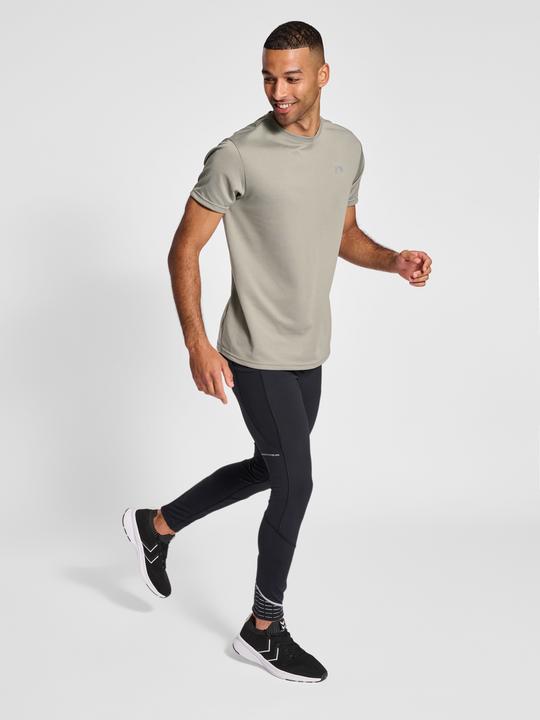 Immagine prodotto Newline Houston T-Shirt P/E Uomo (XXL)