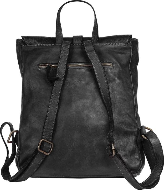 Actual product image Samantha Look Rucksack (5 l)