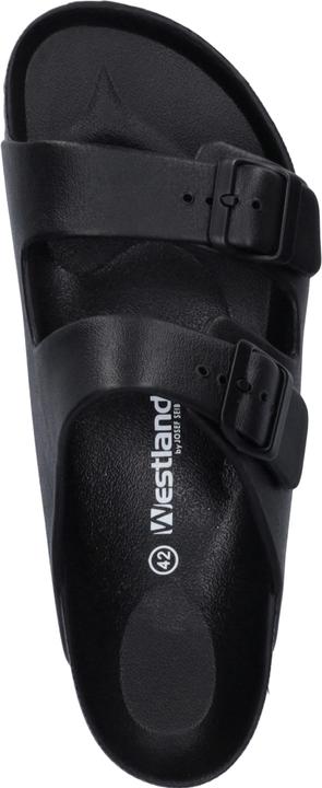 Actual product image Westland 33801-146 (39)