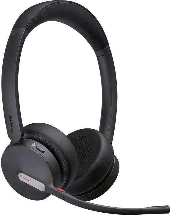 Produktbild Yealink BH70 (Kabellos, USB-C)