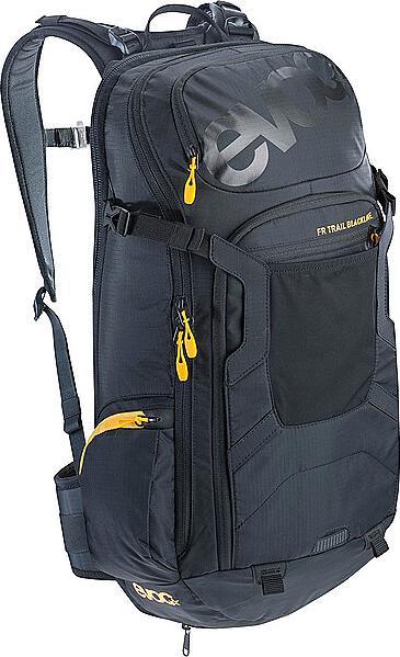 Immagine prodotto Evoc FR Trail Blackline (18 l)