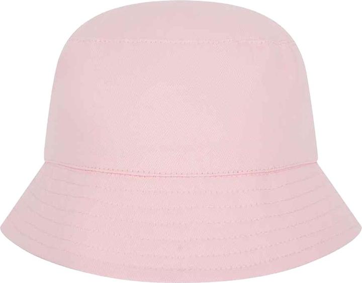 Actual product image Larkwood Baby Plain Bucket Hat (92)