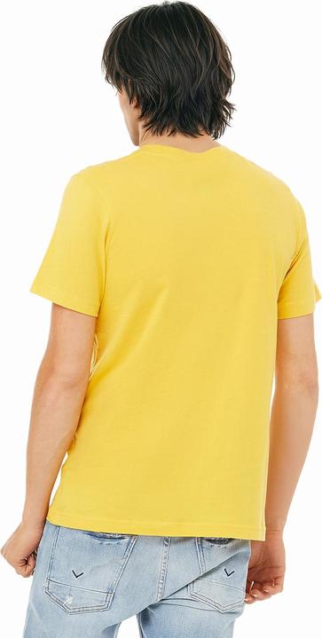 Produktbild Bella Canvas TShirt Rundhalsausschnitt (L)