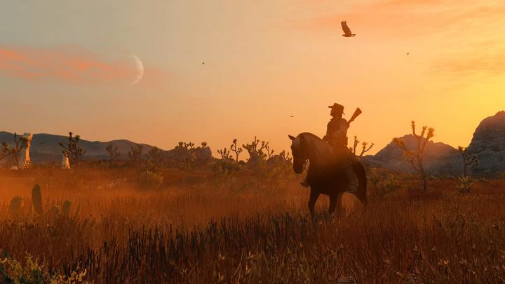 Immagine prodotto Nintendo Red Dead Redemption - ML (Switch, DE)