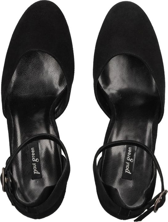 Immagine prodotto Paul Green Pumps (37)