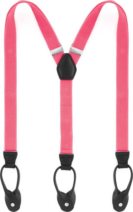 Trendhim Blanco (One Size)