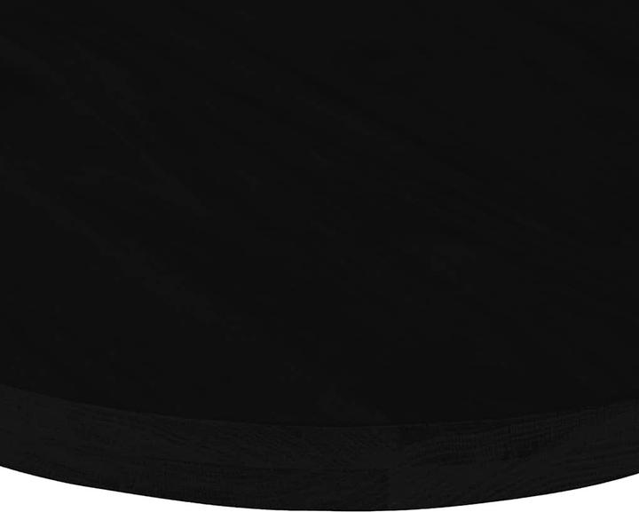 Actual product image VidaXL Lyndsie (100 x 50 x 4 cm)