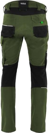 Produktbild Dierre Trousers Monter M