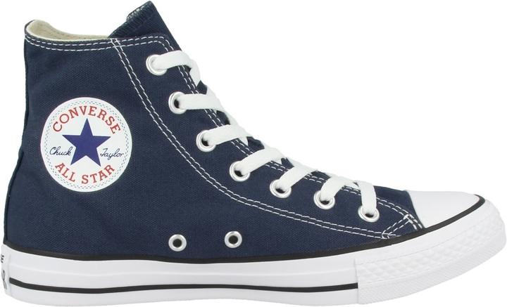 Image du produit Converse As Core (45)
