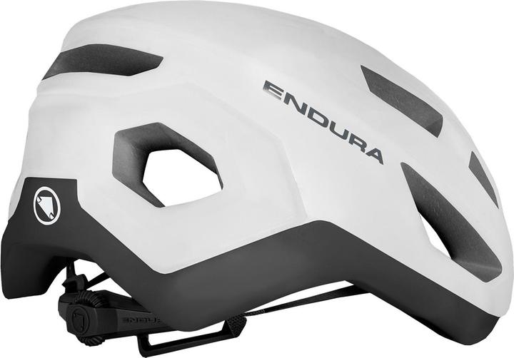 Produktbild Endura Xtract MIPS® Helm (55 - 59 cm)