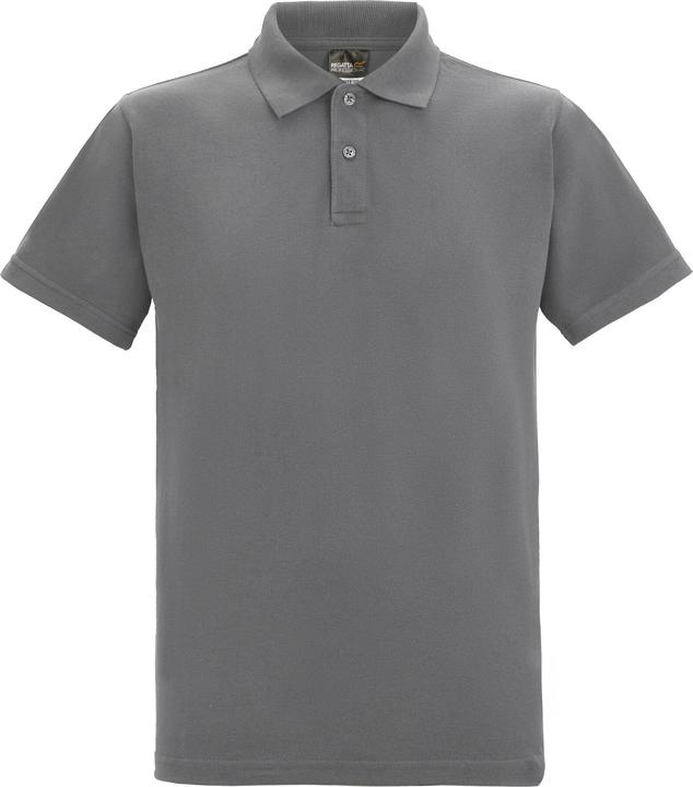 Grigio