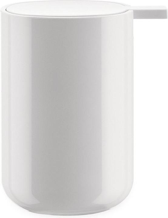 Actual product image Alessi Birillo Soap Dispenser