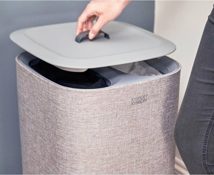 Actual product image Joseph Joseph Tota (60 l)