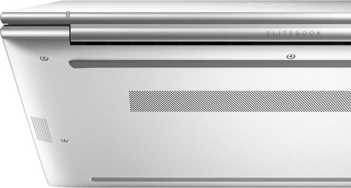 Produktbild HP EliteBook 845 14 inch G11 Notebook PC, AMD Ryzen™ 5, 35,6 cm (14"), 1920 x 1200 Pixel, 16 GB (14", AMD Ryzen 5 8540U, 16 GB, 512 GB, DE)