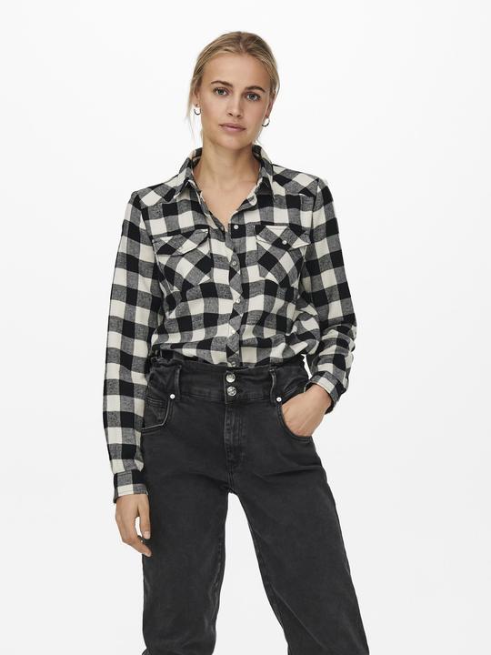 Immagine prodotto Only Camicia ONLROCK Camicia (M)