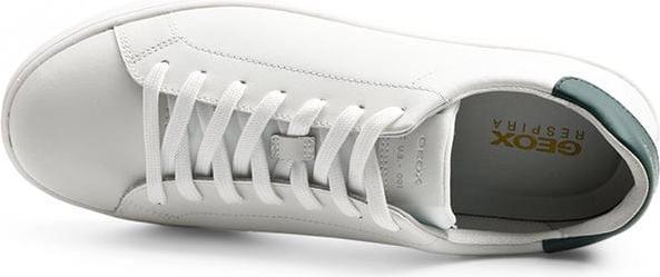 Actual product image Geox 2882174 (45)