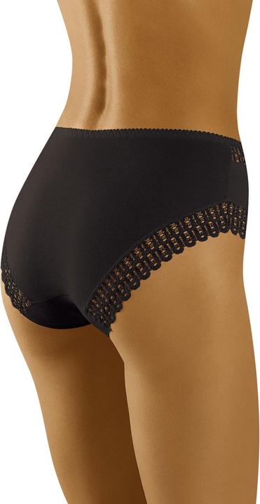 Immagine prodotto Wolbar 611725 (L)