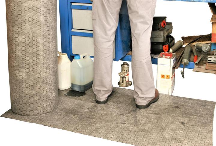 Immagine prodotto Schoeller Industries Pile a legatura universale (1 pz.)
