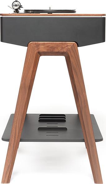 Image du produit La Boite concept Lx