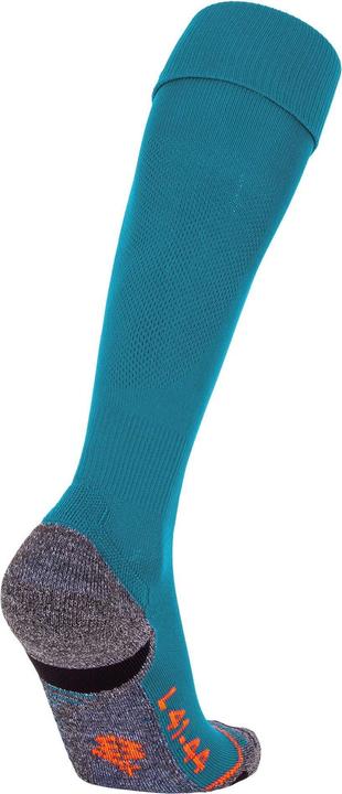Actual product image Stanno Uni Pro stocking (45, 48)
