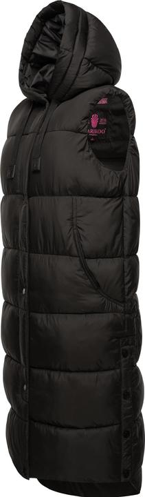 Actual product image Marikoo Sayorii (XL)