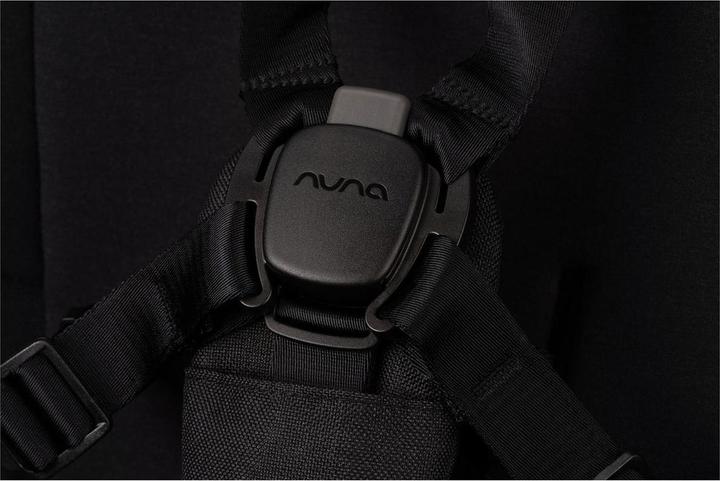 Image du produit Nuna Poussette TRIV next