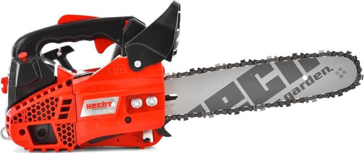 Produktbild Hecht 925 R (Benzin Kettensäge)