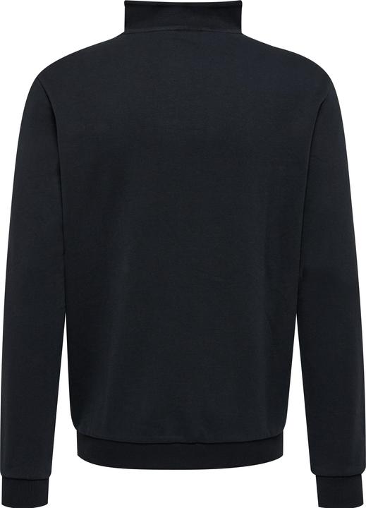 Immagine prodotto hummel Lgc Wesley Felpa Con Mezza Zip (M)