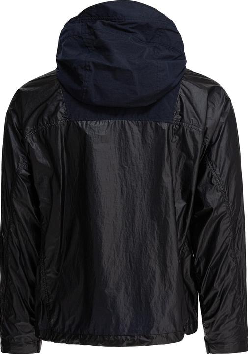 Image du produit C.P. Company Coats Blue (L)