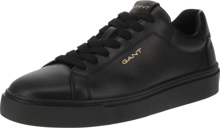 GANT Mc Julien (40)