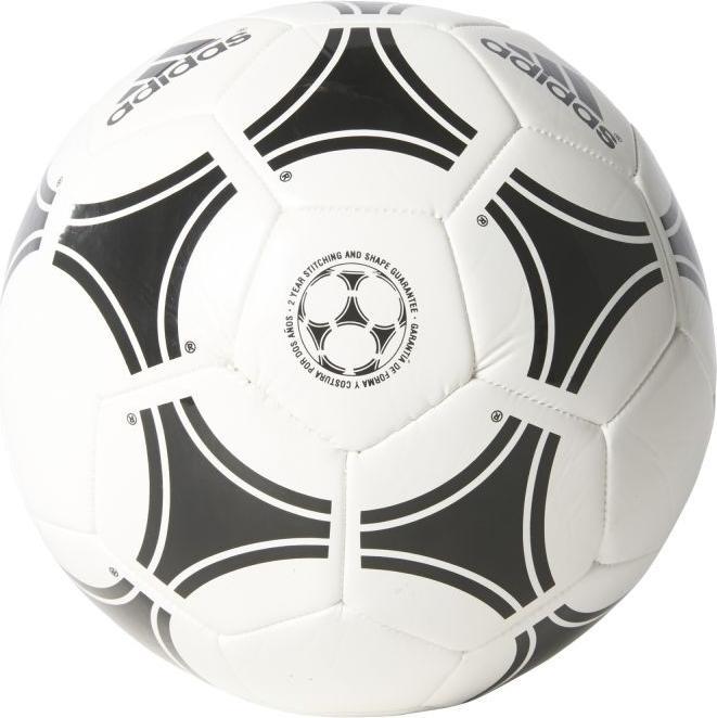 Immagine prodotto adidas Tango Glider Fussball