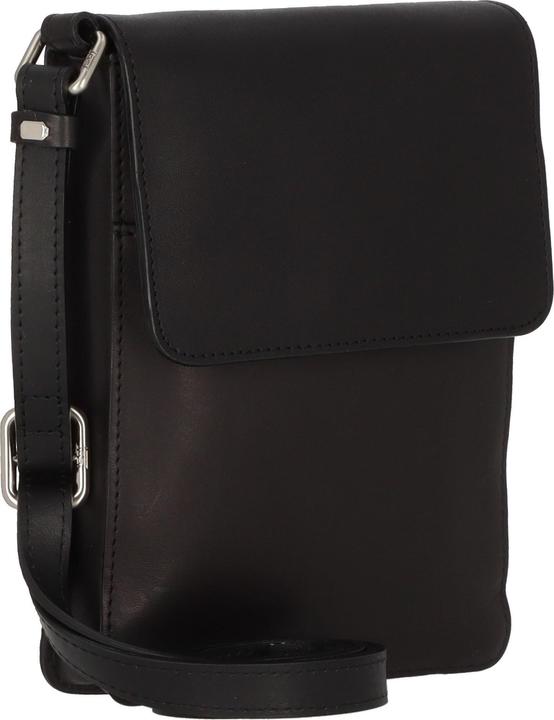 Immagine prodotto Jost Borsa a tracolla Rana Pouch