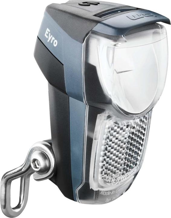 Busch & Müller 163