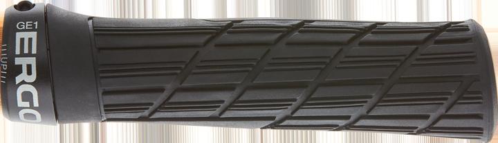 Produktbild Ergon GE1 Evo