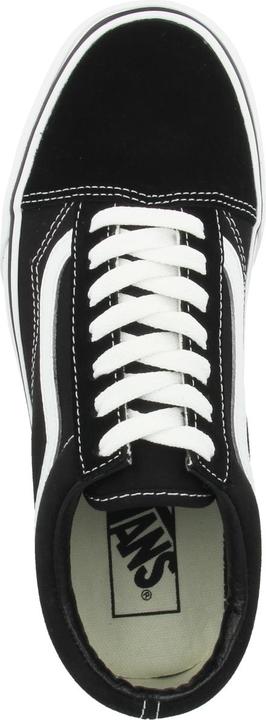Actual product image Vans Old Skool (39)