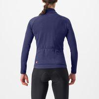 Image du produit Castelli Unlimited Trail W Jersey (XS)