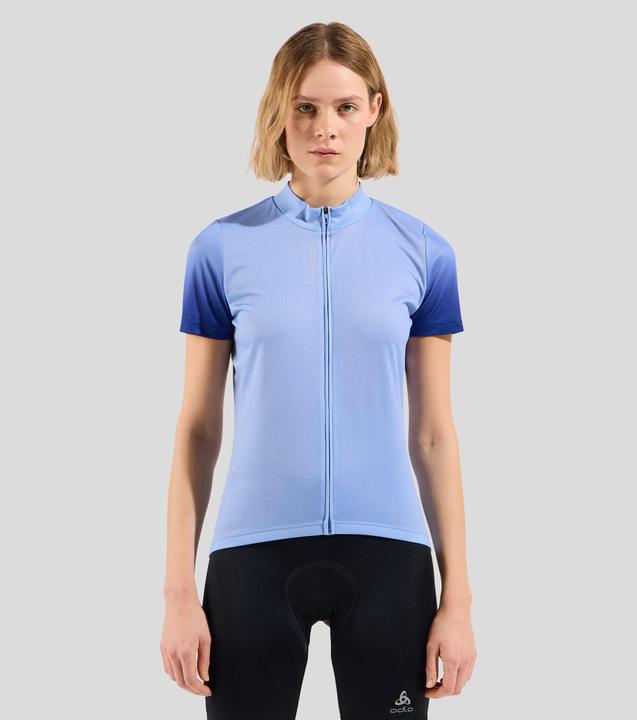 Actual product image Odlo Essentials (S)