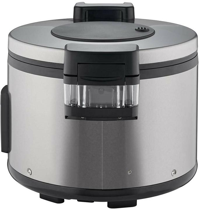 Actual product image Cuckoo CR-3055